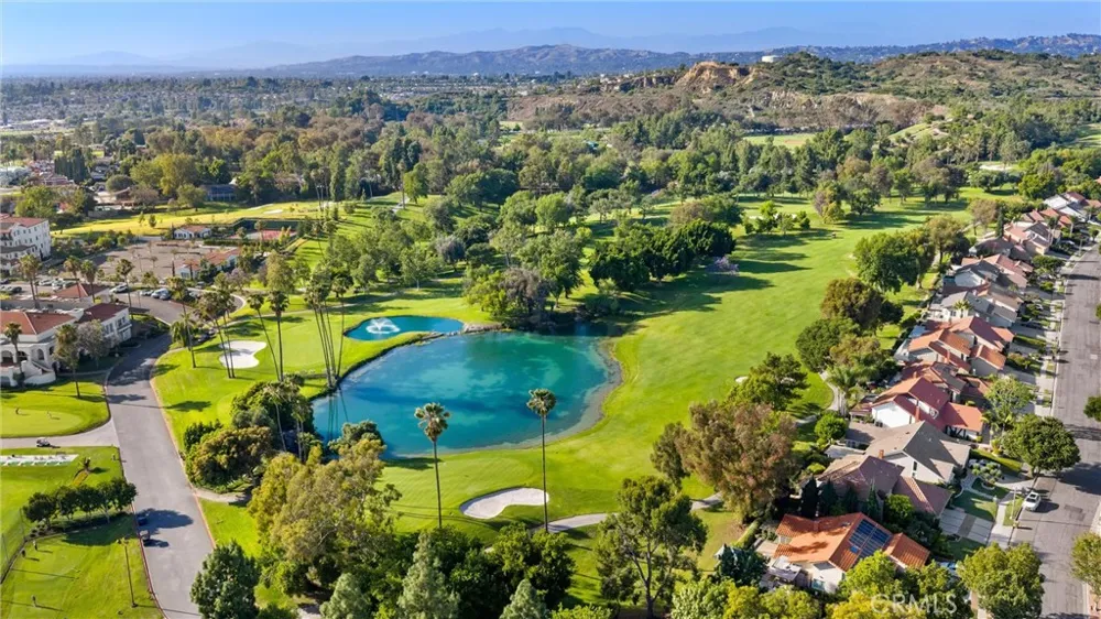 8780 Hillcrest Road Buena Park, CA 90621