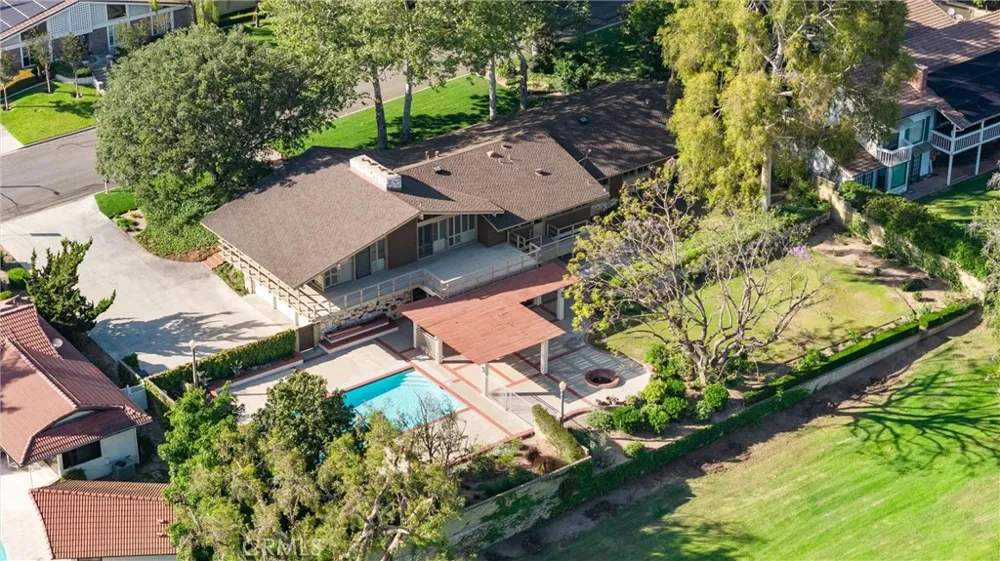 8780 Hillcrest Road Buena Park, CA 90621