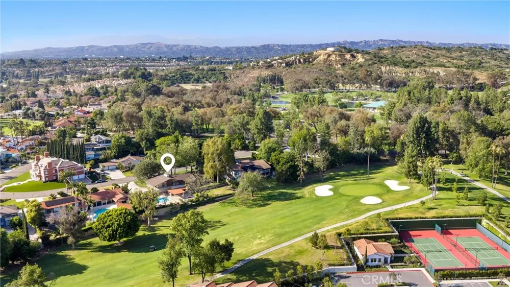 8780 Hillcrest Road Buena Park, CA 90621