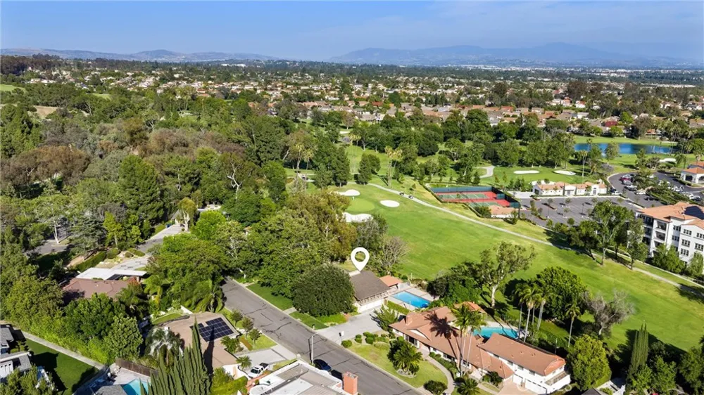 8780 Hillcrest Road Buena Park, CA 90621