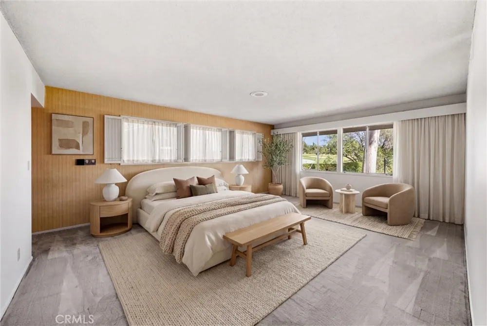 8780 Hillcrest Road Buena Park, CA 90621