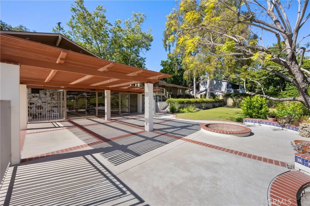 8780 Hillcrest Road Buena Park, CA 90621