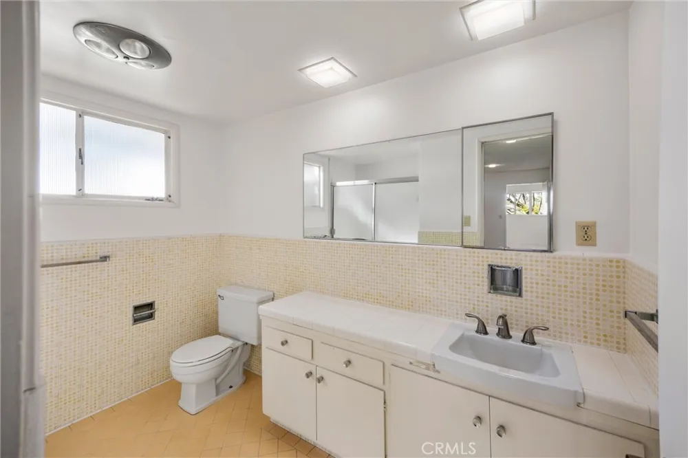 8780 Hillcrest Road Buena Park, CA 90621