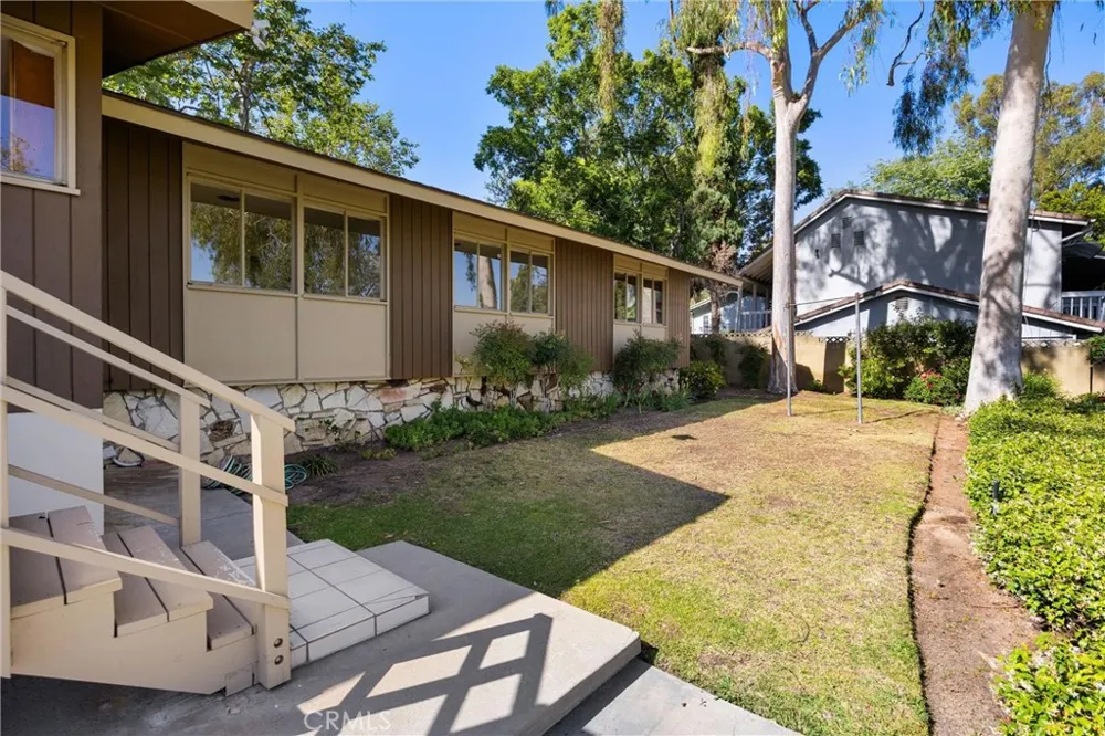 8780 Hillcrest Road Buena Park, CA 90621