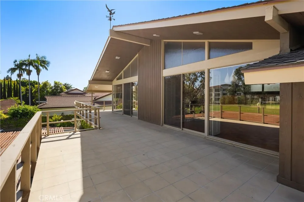 8780 Hillcrest Road Buena Park, CA 90621