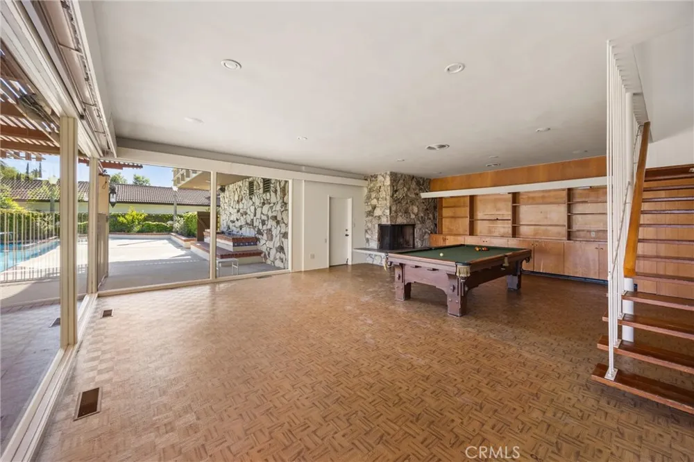 8780 Hillcrest Road Buena Park, CA 90621
