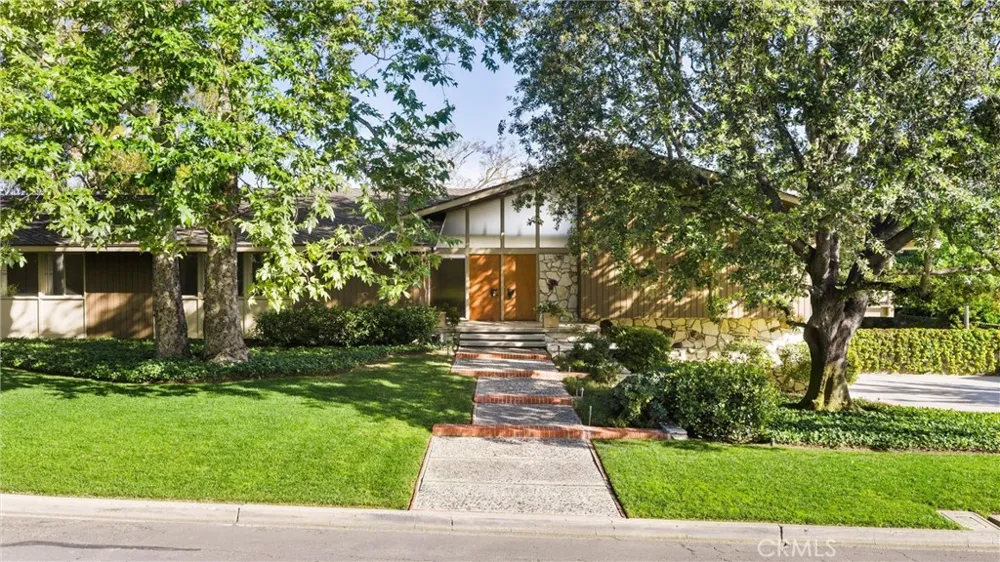 8780 Hillcrest Road Buena Park, CA 90621