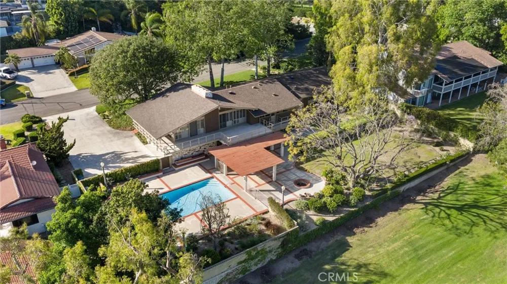 8780 Hillcrest Road Buena Park, CA 90621
