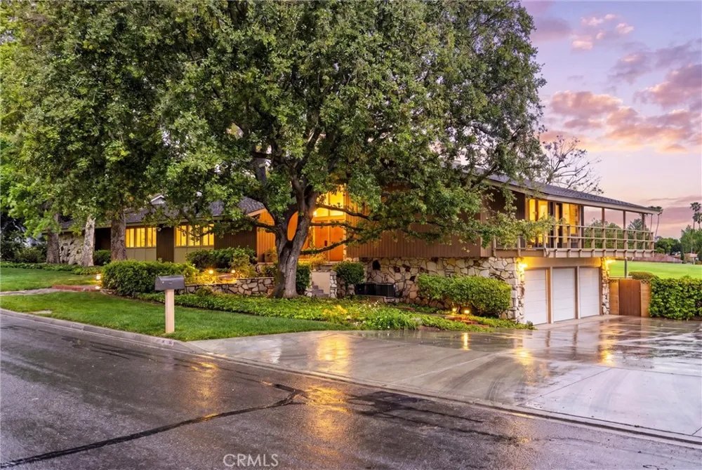 8780 Hillcrest Road Buena Park, CA 90621