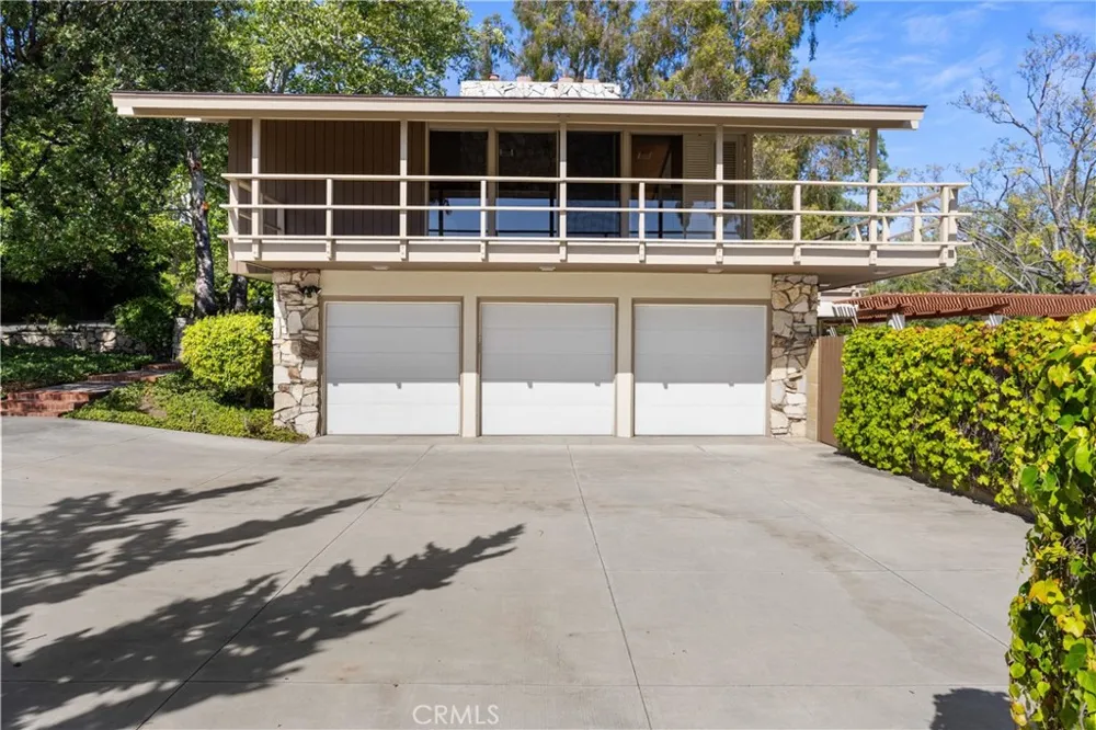 8780 Hillcrest Road Buena Park, CA 90621