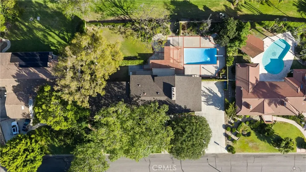 8780 Hillcrest Road Buena Park, CA 90621