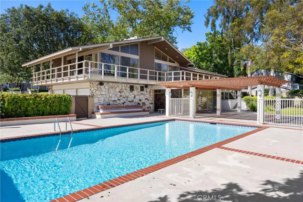 8780 Hillcrest Road Buena Park, CA 90621