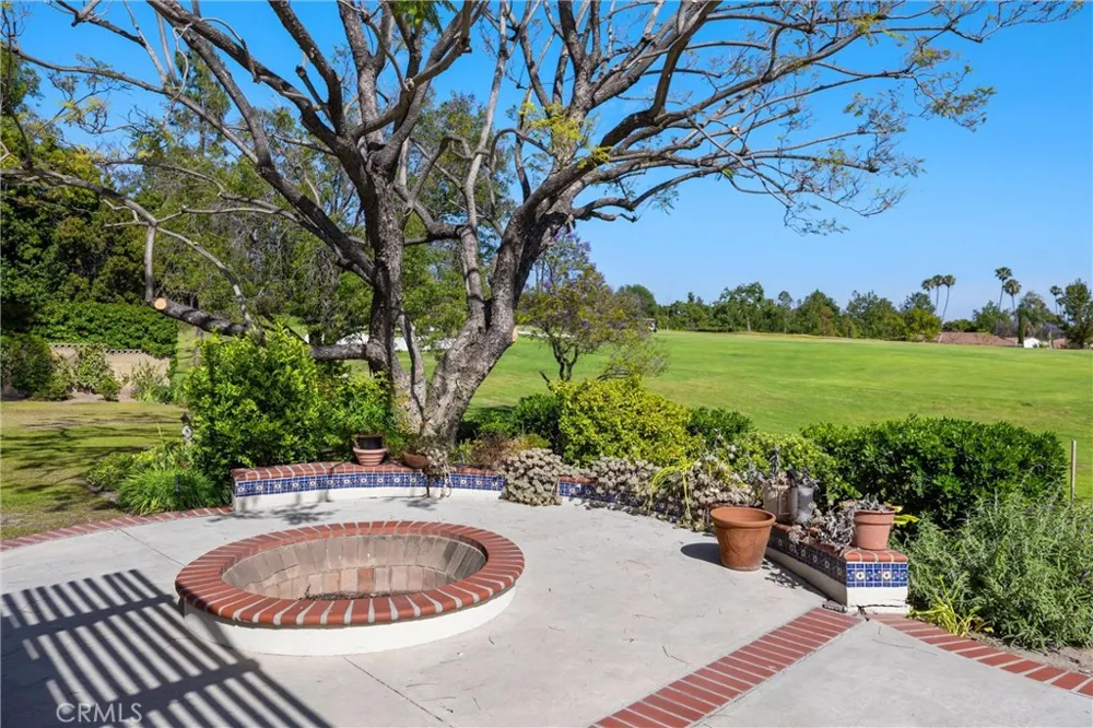 8780 Hillcrest Road Buena Park, CA 90621