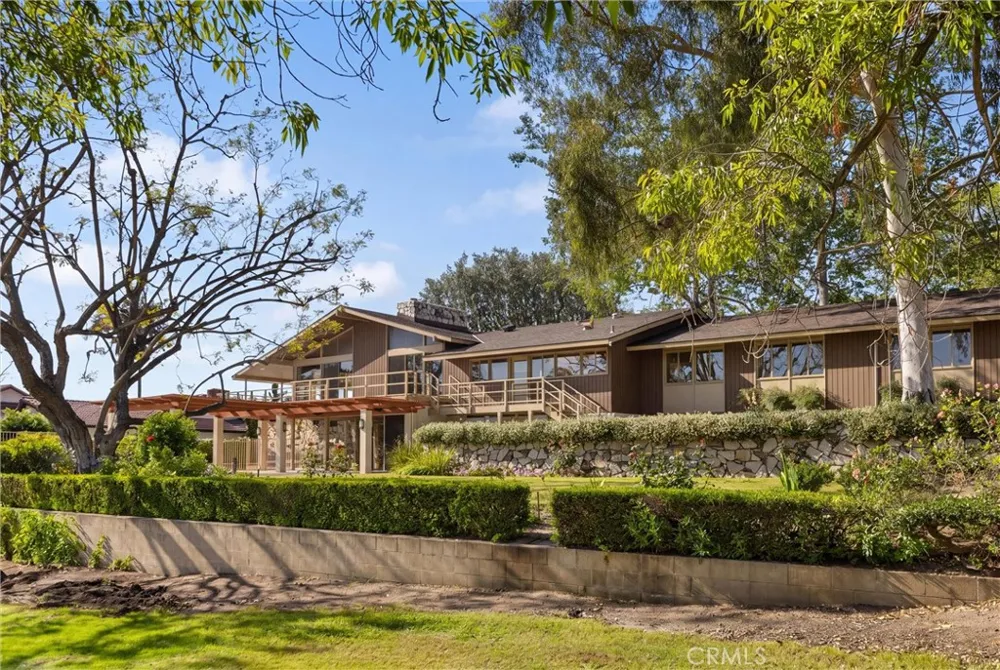 8780 Hillcrest Road Buena Park, CA 90621