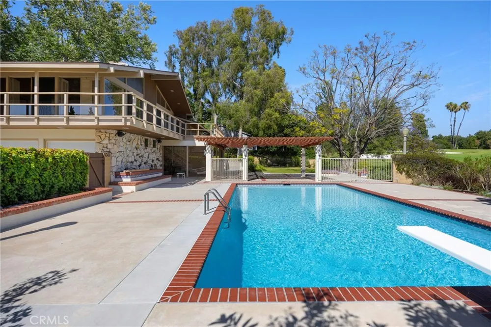 8780 Hillcrest Road Buena Park, CA 90621