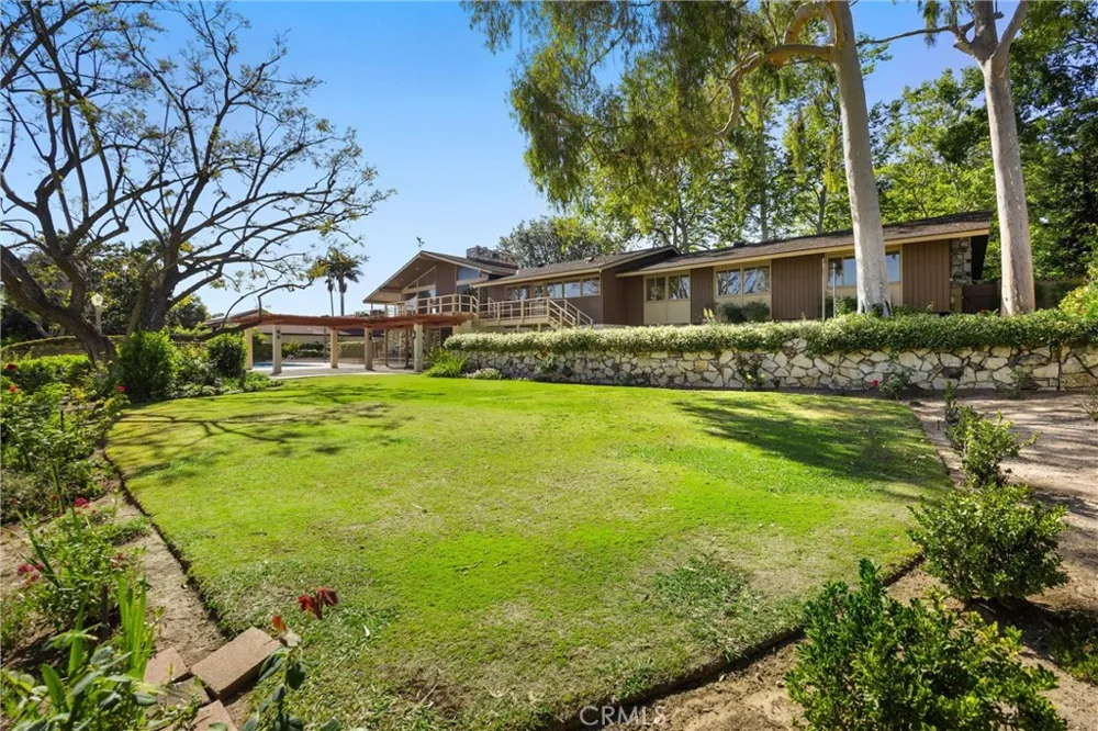 8780 Hillcrest Road Buena Park, CA 90621