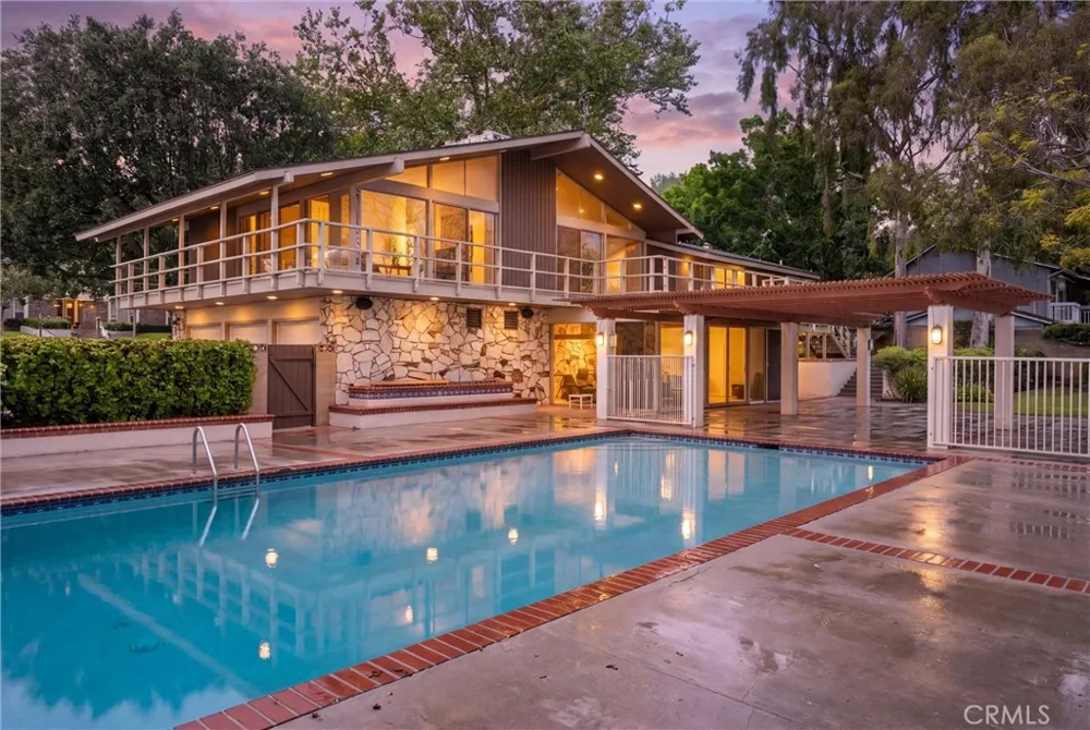 8780 Hillcrest Road Buena Park, CA 90621