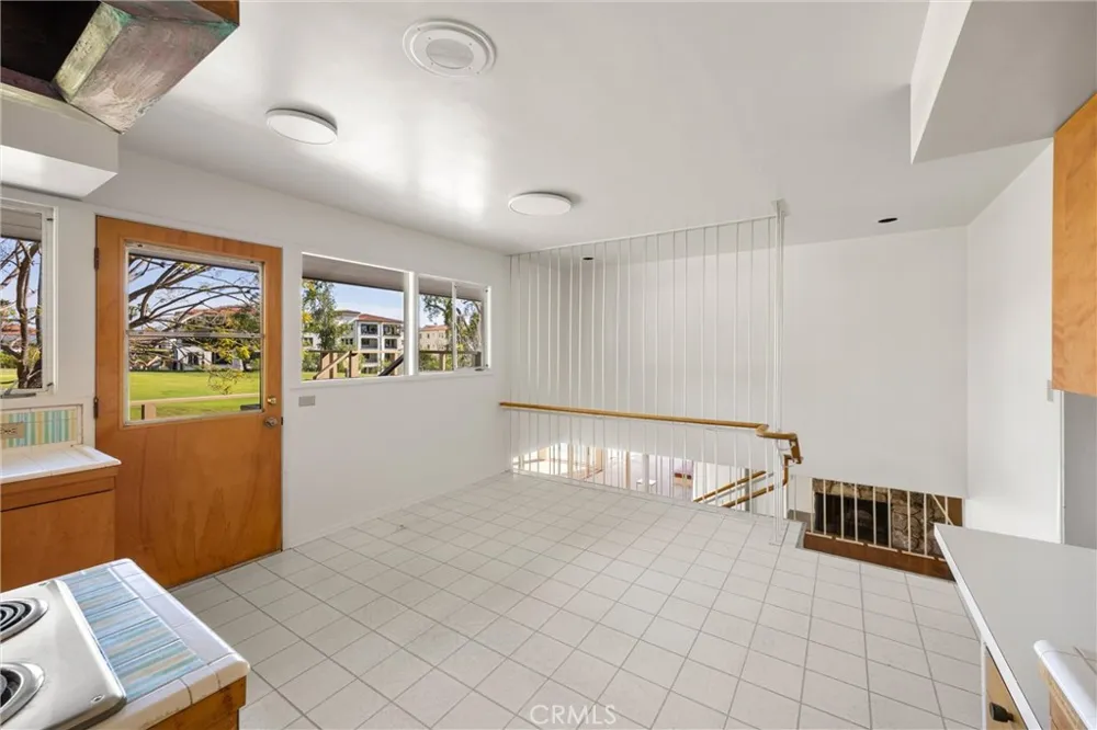 8780 Hillcrest Road Buena Park, CA 90621