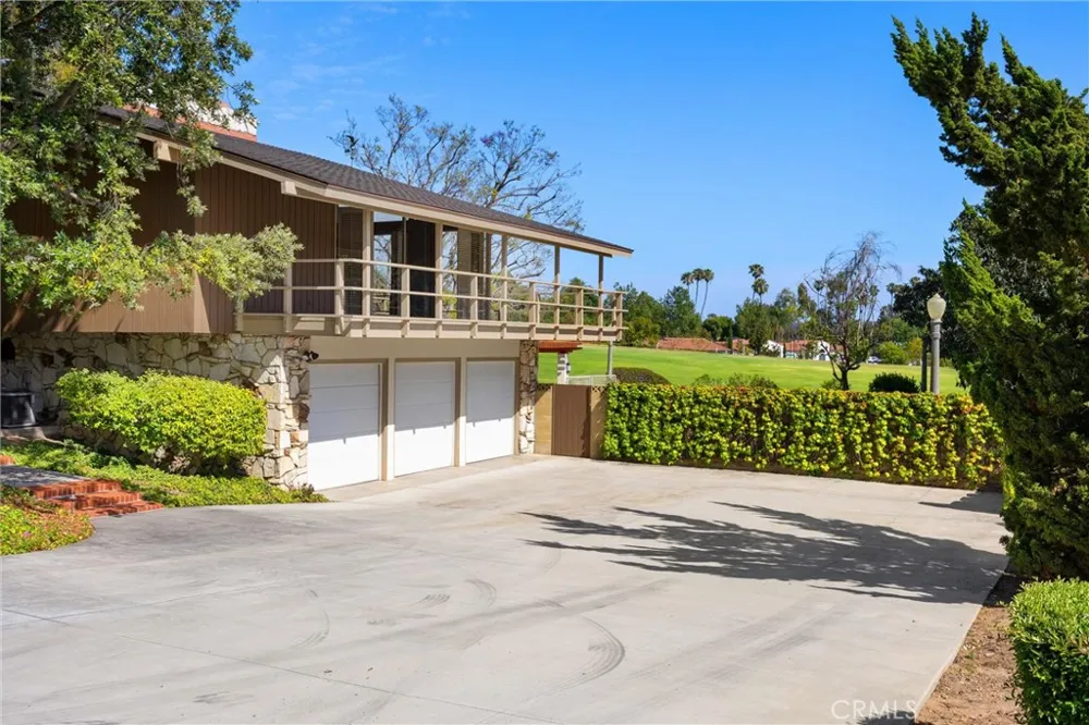 8780 Hillcrest Road Buena Park, CA 90621