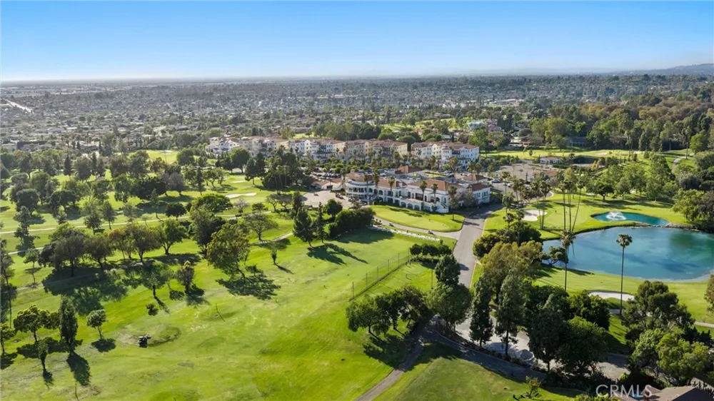 8780 Hillcrest Road Buena Park, CA 90621