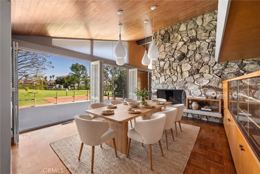 8780 Hillcrest Road Buena Park, CA 90621