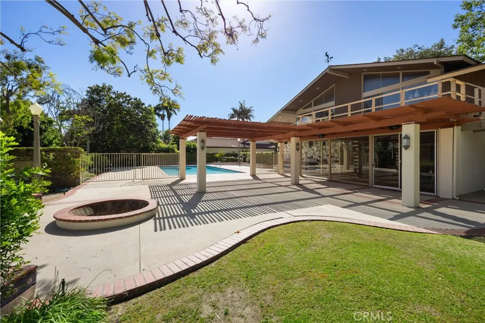 8780 Hillcrest Road Buena Park, CA 90621