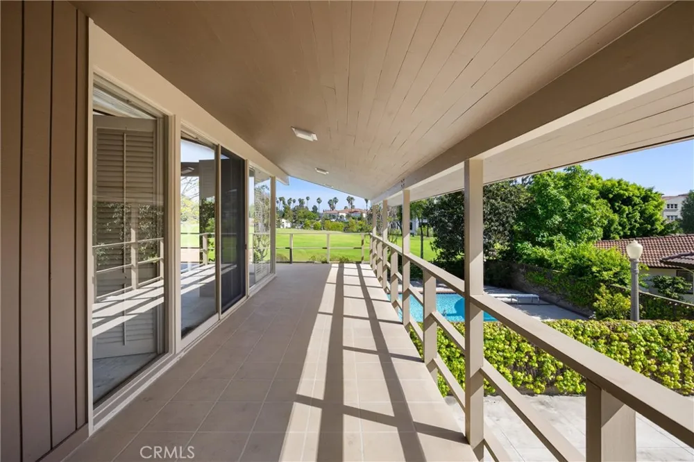 8780 Hillcrest Road Buena Park, CA 90621