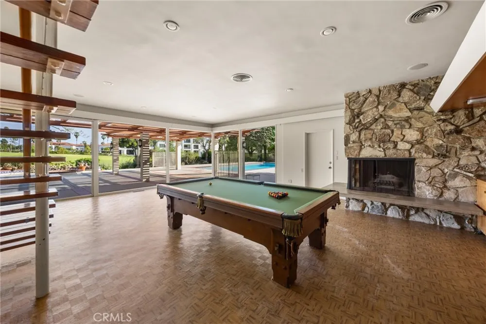 8780 Hillcrest Road Buena Park, CA 90621