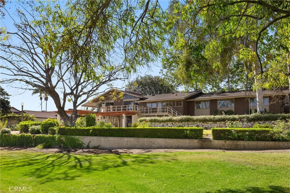8780 Hillcrest Road Buena Park, CA 90621