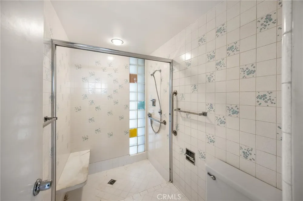8780 Hillcrest Road Buena Park, CA 90621