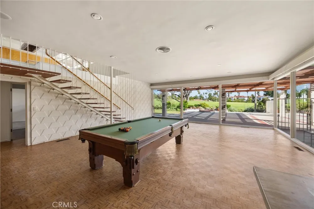 8780 Hillcrest Road Buena Park, CA 90621