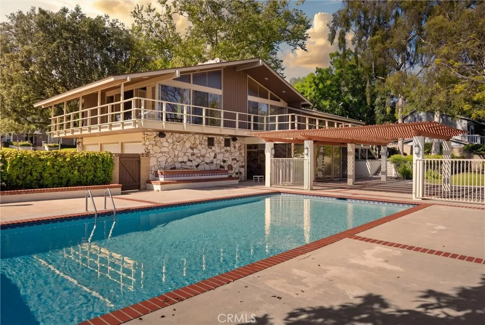 8780 Hillcrest Road Buena Park, CA 90621