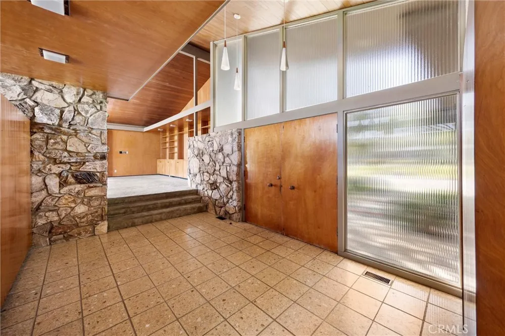 8780 Hillcrest Road Buena Park, CA 90621