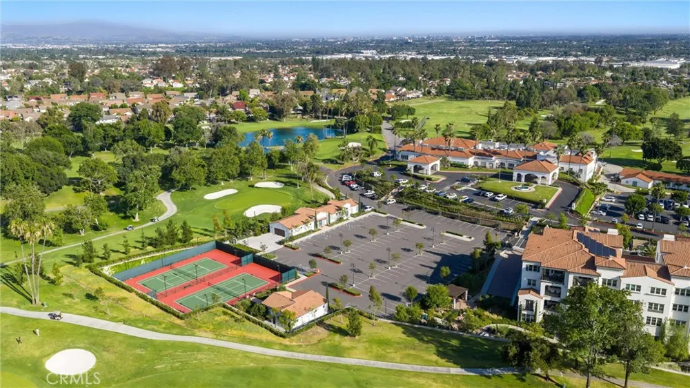 8780 Hillcrest Road Buena Park, CA 90621