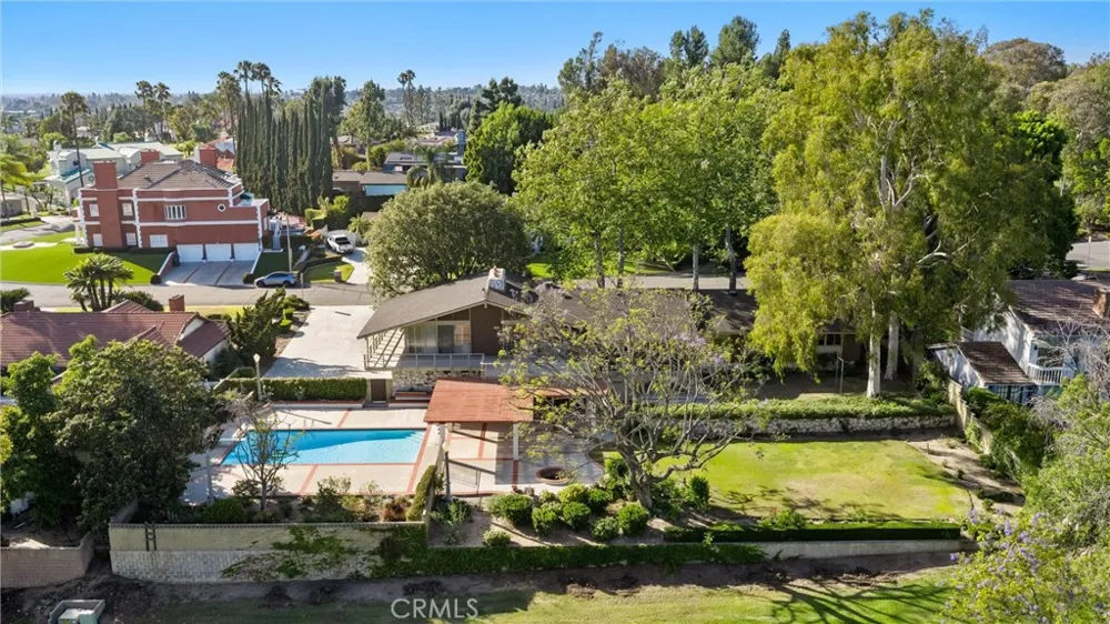 8780 Hillcrest Road Buena Park, CA 90621