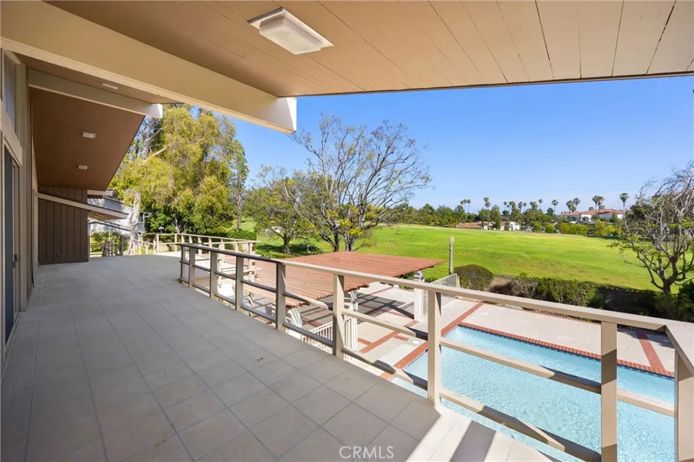 8780 Hillcrest Road Buena Park, CA 90621