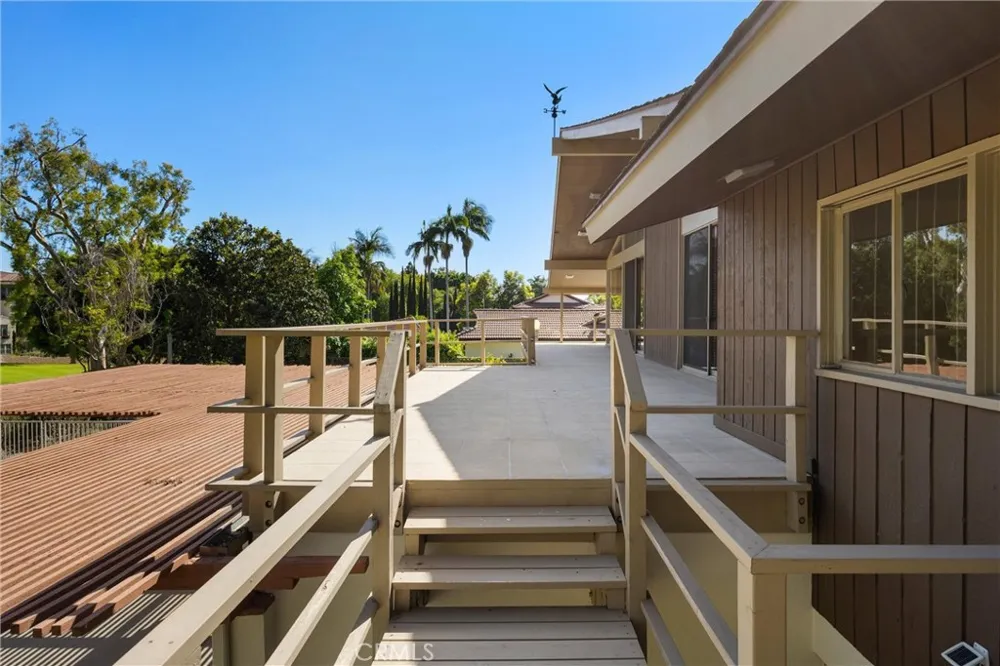 8780 Hillcrest Road Buena Park, CA 90621