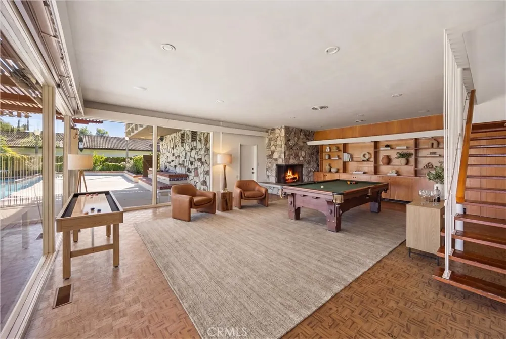 8780 Hillcrest Road Buena Park, CA 90621