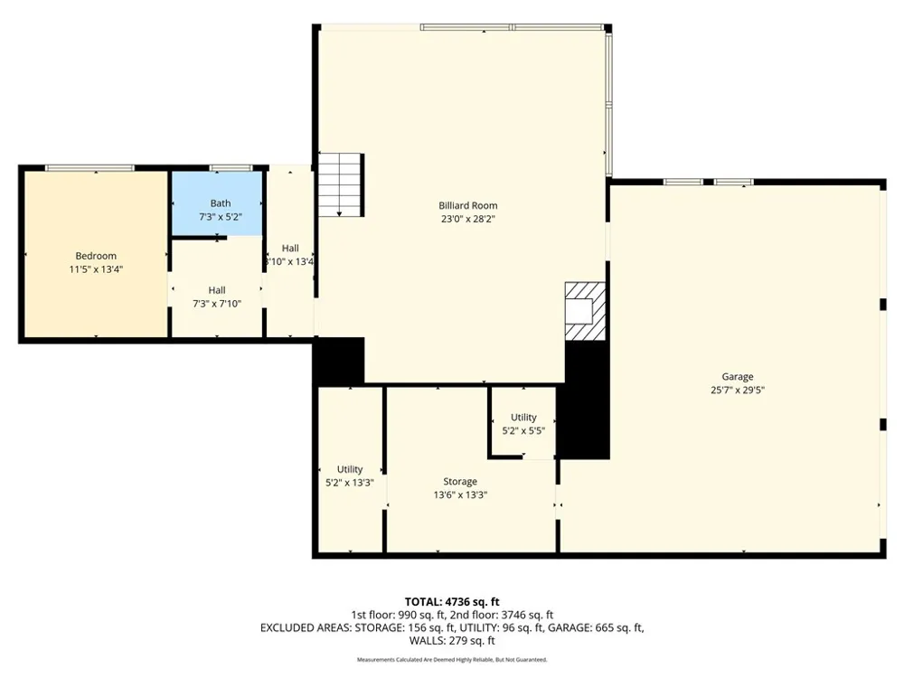 8780 Hillcrest Road Buena Park, CA 90621