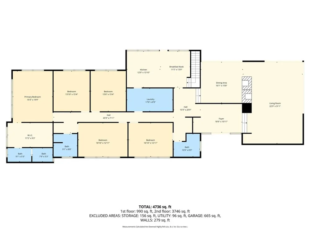 8780 Hillcrest Road Buena Park, CA 90621