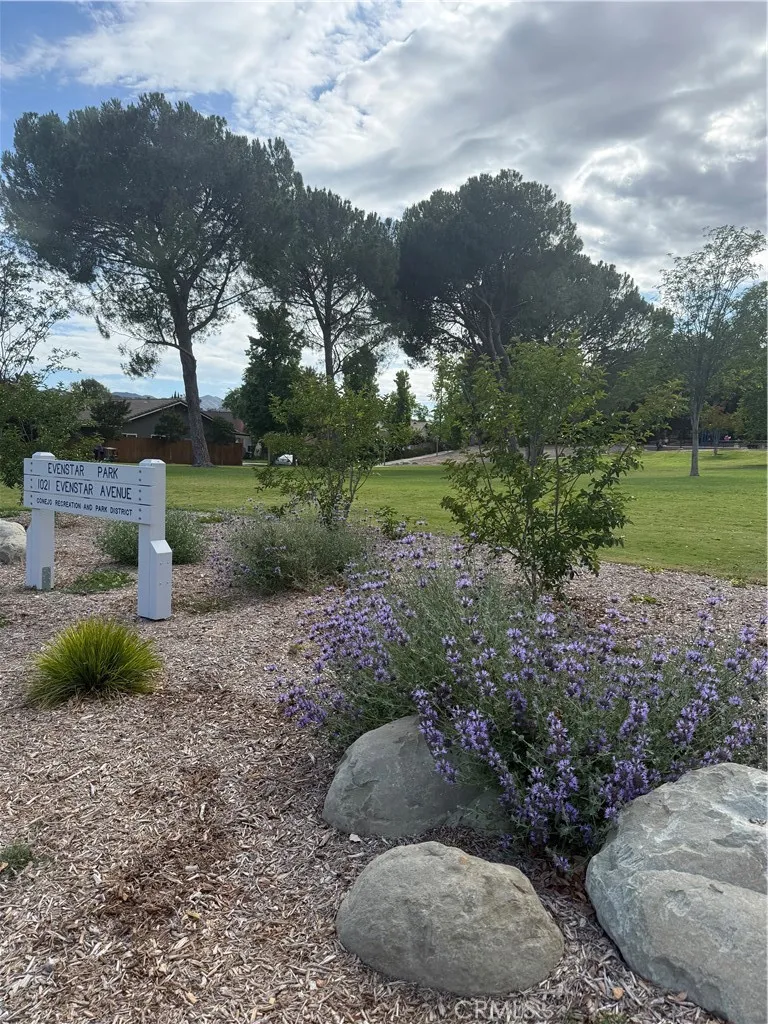 2341 Stormcroft Court Westlake Village, CA 91361