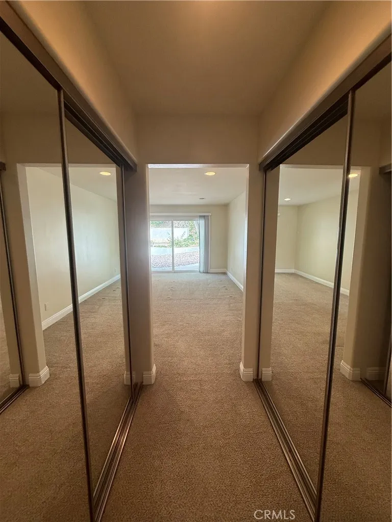 2341 Stormcroft Court Westlake Village, CA 91361