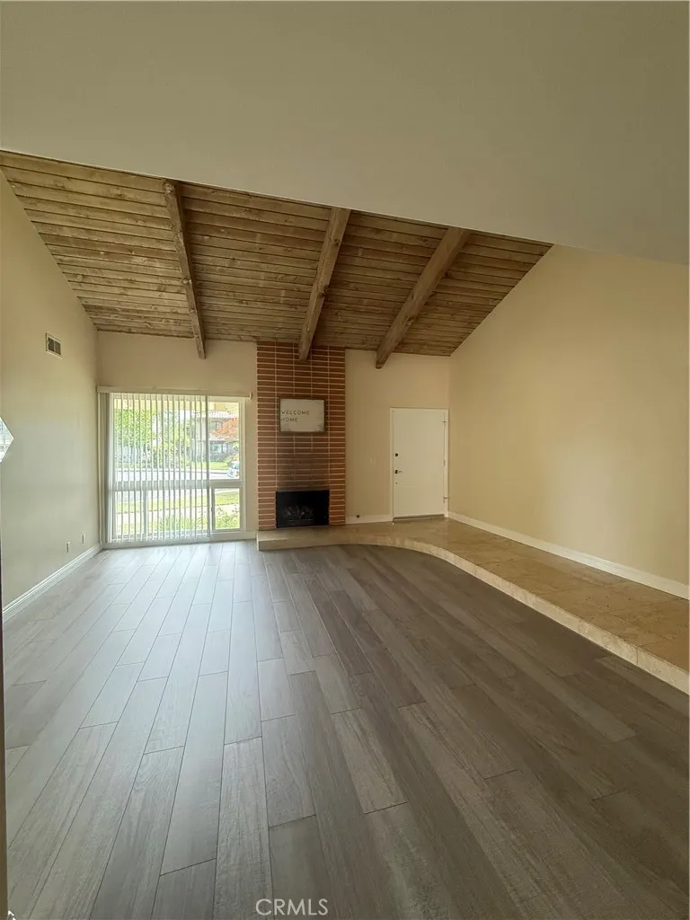 2341 Stormcroft Court Westlake Village, CA 91361
