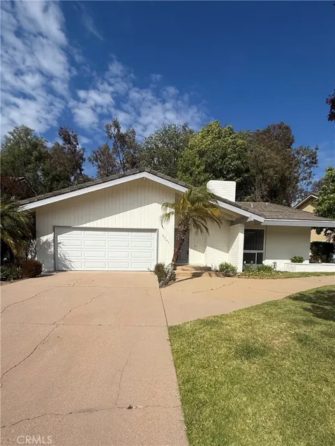2341 Stormcroft Court