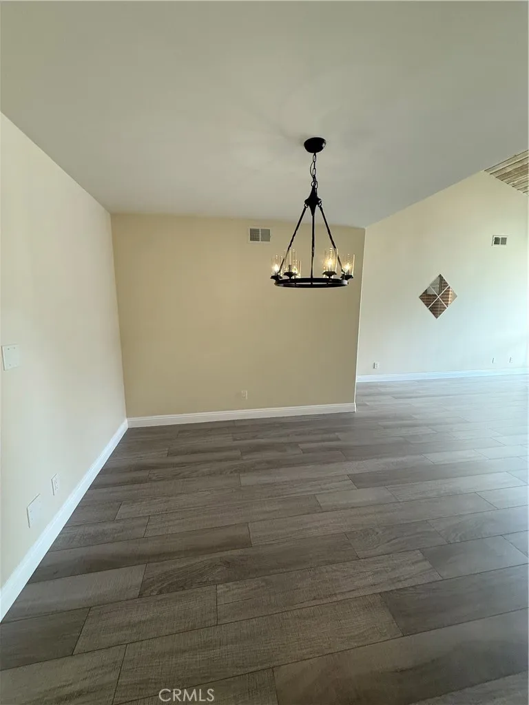 2341 Stormcroft Court Westlake Village, CA 91361