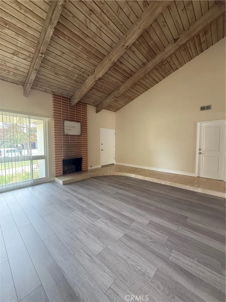 2341 Stormcroft Court Westlake Village, CA 91361