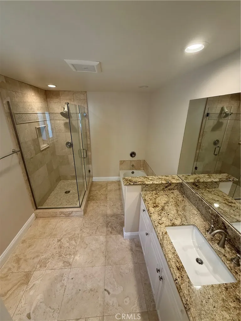 2341 Stormcroft Court Westlake Village, CA 91361