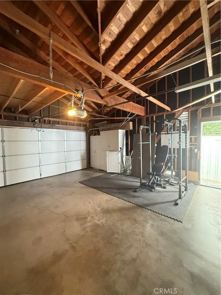 2341 Stormcroft Court Westlake Village, CA 91361