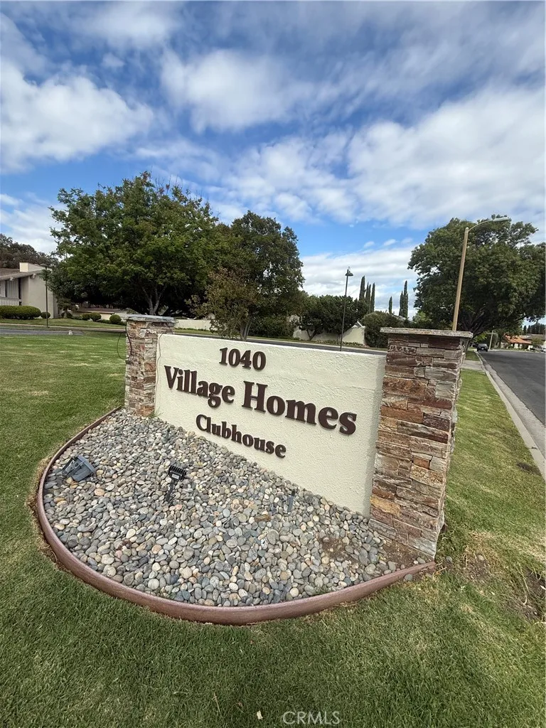 2341 Stormcroft Court Westlake Village, CA 91361