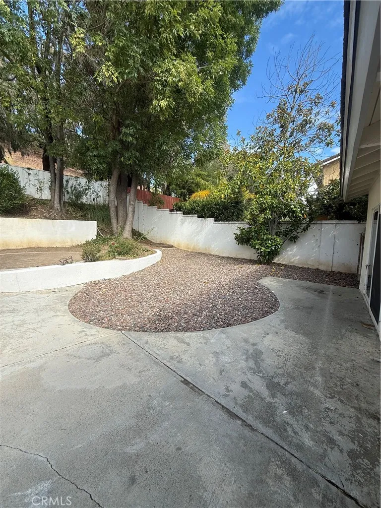 2341 Stormcroft Court Westlake Village, CA 91361
